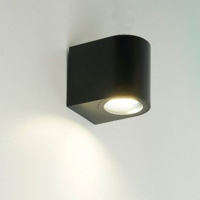 Накладной светильник Feron DH014-P 51543 в Тавде - tavda.ok-mebel.com | фото 7