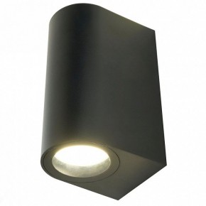 Накладной светильник Feron DH015-P 51545 в Тавде - tavda.ok-mebel.com | фото 3