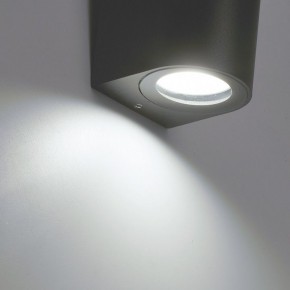 Накладной светильник Feron DH023 51309 в Тавде - tavda.ok-mebel.com | фото 11
