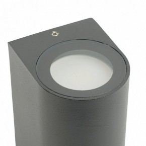 Накладной светильник Feron DH023 51309 в Тавде - tavda.ok-mebel.com | фото 9