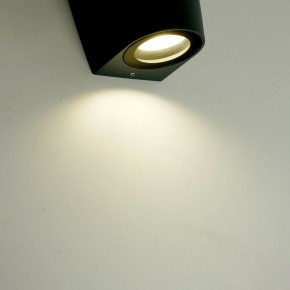 Накладной светильник Feron DH025 51305 в Тавде - tavda.ok-mebel.com | фото 10