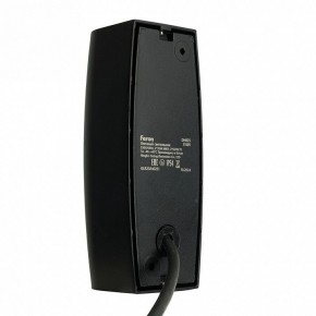 Накладной светильник Feron DH025 51305 в Тавде - tavda.ok-mebel.com | фото 7