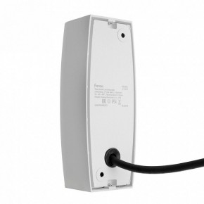 Накладной светильник Feron DH025 51307 в Тавде - tavda.ok-mebel.com | фото 4