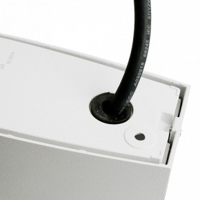 Накладной светильник Feron DH025 51307 в Тавде - tavda.ok-mebel.com | фото 7