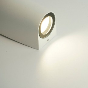 Накладной светильник Feron DH025 51307 в Тавде - tavda.ok-mebel.com | фото 8