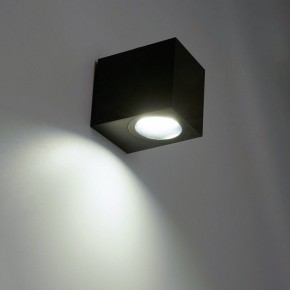 Накладной светильник Feron DH050-P 51544 в Тавде - tavda.ok-mebel.com | фото 8