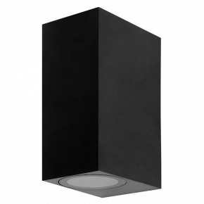 Накладной светильник Feron DH051-P 51546 в Тавде - tavda.ok-mebel.com | фото 2