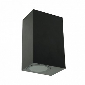 Накладной светильник Feron DH051-P 51546 в Тавде - tavda.ok-mebel.com | фото 4