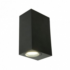 Накладной светильник Feron DH051-P 51546 в Тавде - tavda.ok-mebel.com | фото 5