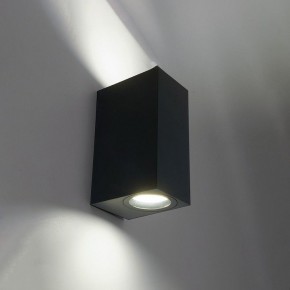 Накладной светильник Feron DH051-P 51546 в Тавде - tavda.ok-mebel.com | фото 9