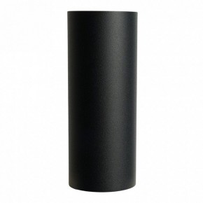 Накладной светильник Feron ML101 Barrel 51379 в Тавде - tavda.ok-mebel.com | фото 4