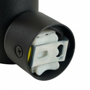 Накладной светильник Feron ML1025 51395 в Тавде - tavda.ok-mebel.com | фото 6