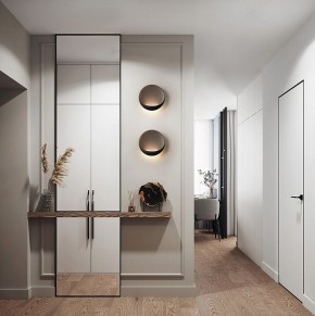 Накладной светильник Freya Clam FR6188WL-L5B в Тавде - tavda.ok-mebel.com | фото 6