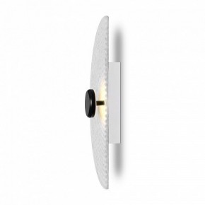 Накладной светильник Freya Felt FR6189WL-L20LG1 в Тавде - tavda.ok-mebel.com | фото 4