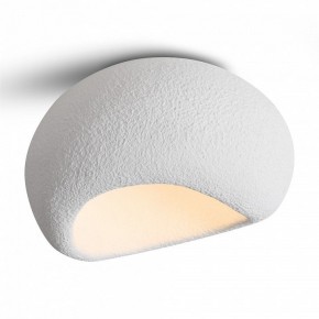Накладной светильник Freya Mound FR5428CL-01W в Тавде - tavda.ok-mebel.com | фото 3