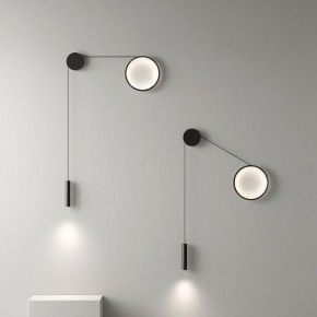 Накладной светильник Imperiumloft HOOK hook01 в Тавде - tavda.ok-mebel.com | фото 4