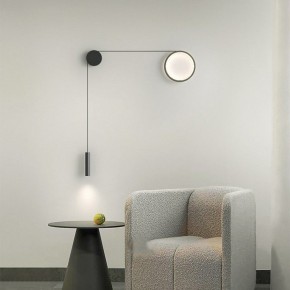 Накладной светильник Imperiumloft HOOK hook01 в Тавде - tavda.ok-mebel.com | фото 5