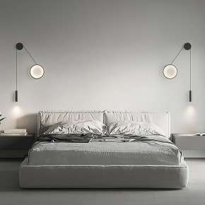 Накладной светильник Imperiumloft HOOK hook01 в Тавде - tavda.ok-mebel.com | фото 7