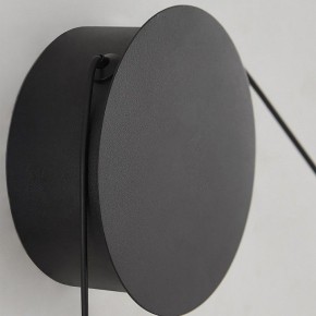 Накладной светильник Imperiumloft HOOK hook01 в Тавде - tavda.ok-mebel.com | фото 9