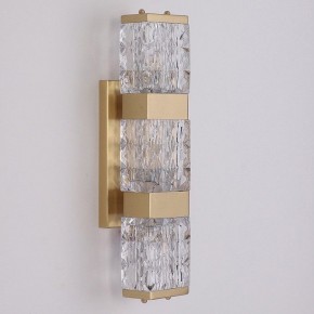 Накладной светильник Imperiumloft MAGNET magnet-wall01 в Тавде - tavda.ok-mebel.com | фото