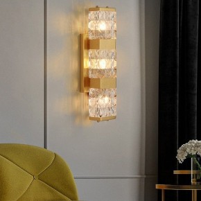 Накладной светильник Imperiumloft MAGNET magnet-wall01 в Тавде - tavda.ok-mebel.com | фото 3