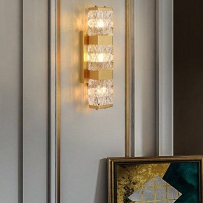 Накладной светильник Imperiumloft MAGNET magnet-wall01 в Тавде - tavda.ok-mebel.com | фото 5