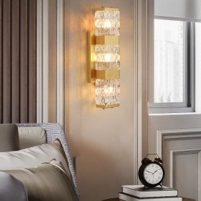 Накладной светильник Imperiumloft MAGNET magnet-wall01 в Тавде - tavda.ok-mebel.com | фото 6