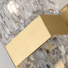 Накладной светильник Imperiumloft MAGNET magnet-wall01 в Тавде - tavda.ok-mebel.com | фото 7
