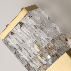 Накладной светильник Imperiumloft MAGNET magnet-wall01 в Тавде - tavda.ok-mebel.com | фото 9