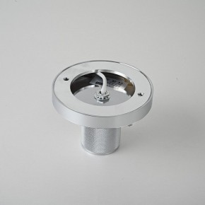 Накладной светильник Imperiumloft RH Utilitaire Socket 48,071 в Тавде - tavda.ok-mebel.com | фото 2