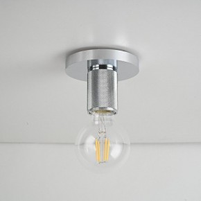 Накладной светильник Imperiumloft RH Utilitaire Socket 48,071 в Тавде - tavda.ok-mebel.com | фото 3