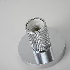 Накладной светильник Imperiumloft RH Utilitaire Socket 48,071 в Тавде - tavda.ok-mebel.com | фото 9