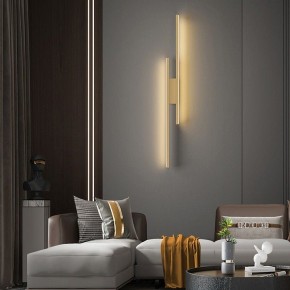 Накладной светильник Imperiumloft ZINN zinn01 в Тавде - tavda.ok-mebel.com | фото 4