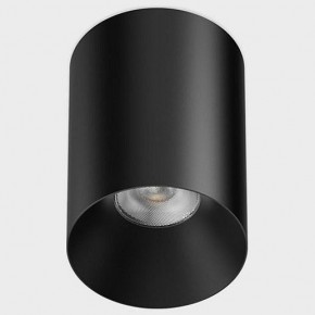 Накладной светильник Italline IT02-027 IT02-027 black 3000K в Тавде - tavda.ok-mebel.com | фото 2