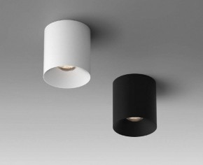 Накладной светильник Italline IT02-027 IT02-027 black 3000K в Тавде - tavda.ok-mebel.com | фото 3