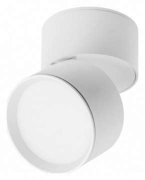 Накладной светильник Lightstar Acuto 215836 в Тавде - tavda.ok-mebel.com | фото