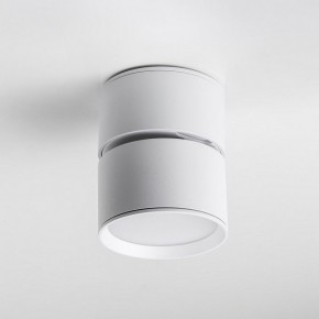 Накладной светильник Lightstar Acuto 215836 в Тавде - tavda.ok-mebel.com | фото 2
