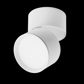 Накладной светильник Lightstar Acuto 215836 в Тавде - tavda.ok-mebel.com | фото 3
