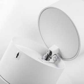 Накладной светильник Lightstar Acuto 215836 в Тавде - tavda.ok-mebel.com | фото 7