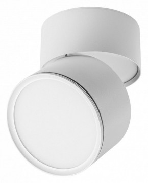 Накладной светильник Lightstar Acuto 215886 в Тавде - tavda.ok-mebel.com | фото