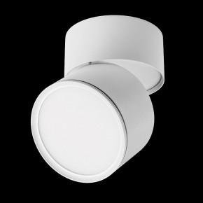 Накладной светильник Lightstar Acuto 215886 в Тавде - tavda.ok-mebel.com | фото 2