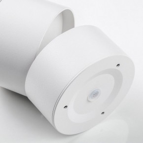 Накладной светильник Lightstar Acuto 215886 в Тавде - tavda.ok-mebel.com | фото 6