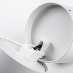 Накладной светильник Lightstar Acuto 215886 в Тавде - tavda.ok-mebel.com | фото 7