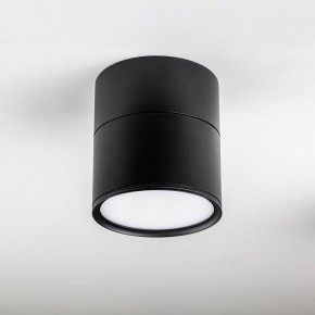 Накладной светильник Lightstar Acuto 215887 в Тавде - tavda.ok-mebel.com | фото 2