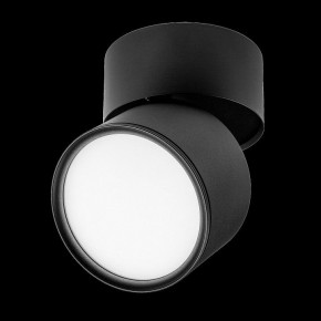 Накладной светильник Lightstar Acuto 215887 в Тавде - tavda.ok-mebel.com | фото 3