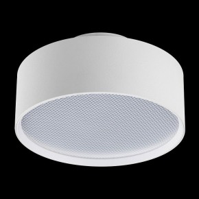 Накладной светильник Lightstar Acuto 215936 в Тавде - tavda.ok-mebel.com | фото 3