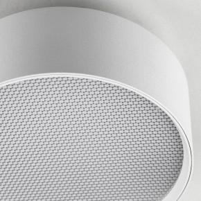 Накладной светильник Lightstar Acuto 215936 в Тавде - tavda.ok-mebel.com | фото 5