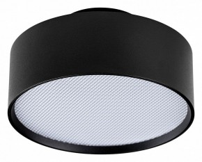 Накладной светильник Lightstar Acuto 215937 в Тавде - tavda.ok-mebel.com | фото
