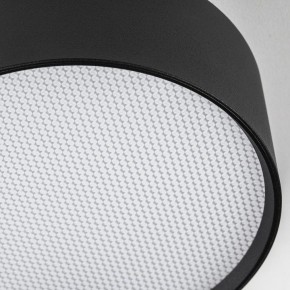 Накладной светильник Lightstar Acuto 215937 в Тавде - tavda.ok-mebel.com | фото 6