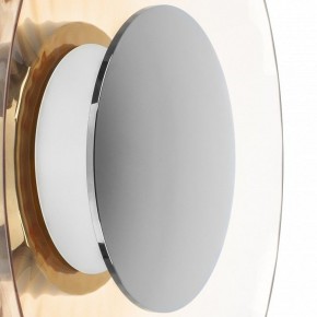 Накладной светильник Lightstar Celesta 809023 в Тавде - tavda.ok-mebel.com | фото 5